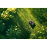 Robot koszący STIGA A 8