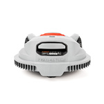 Robot koszący Sunseeker Elite RTK C-MOW-X7