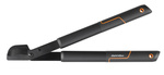 Sekator nożycowy hook (S) L28 SingleStep™