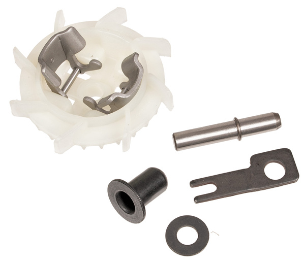 Rozbryzgiwacz Rato silnik RV125 RV145