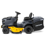 Kosiarka Traktorek ogrodowy CUB CADET LT2 R92 + olej + dostawa gratis!