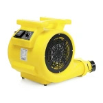 Wentylator turbinowy TROTEC TFV 30 S