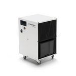Osuszacz powietrza TROTEC TTK 140 S