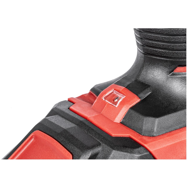 Zakrętak udarowy Cedrus Power+ ID180Li BEZ AKU I ŁADOWARKI