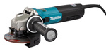 Szlifierka kątowa MAKITA GA5090X01