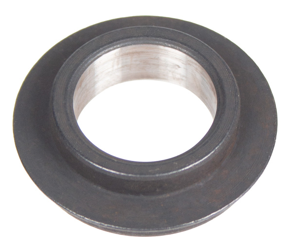 Reduktor tarczy tnącej Cedrus przecinarka spalinowa CEDPC300