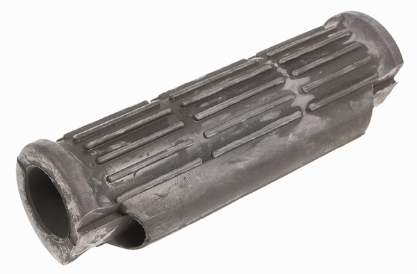 Rękojeść uchwytu Kawasaki VS253;AG500