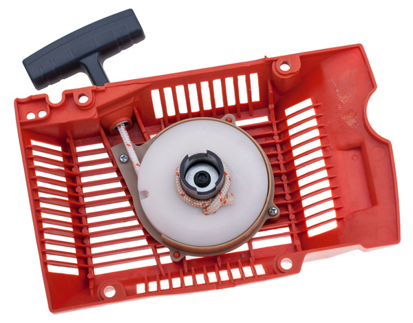 Rozrusznik Husqvarna 61;268;272