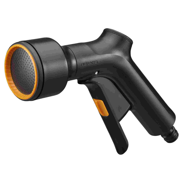Pistolet zraszający, natryskowy  Solid