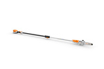 Podkrzesywarka akumulatorowa STIHL HTA50.0 Wersja 0