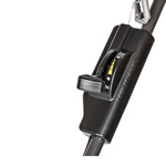 Kosiarka spalinowa WEIBANG WB537HCU z wyrzutem bocznym + dostawa gratis! OD RĘKI!