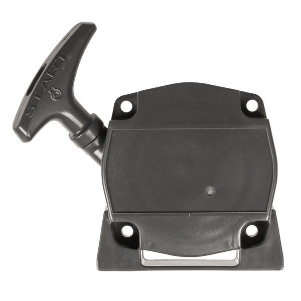 Rozrusznik Kawasaki TJ53E