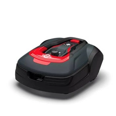 Robot koszący CRAMER RM2700