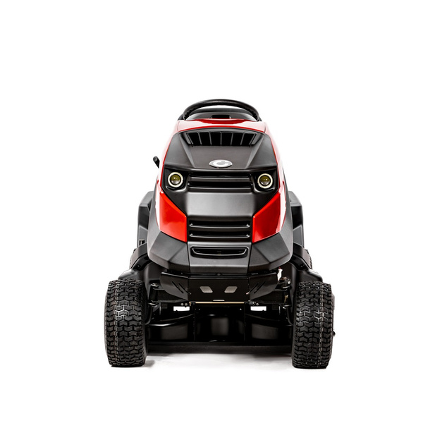 Traktorek Cedrus Challenge MJ 102/22H B&S Intek 7220EXi + olej
