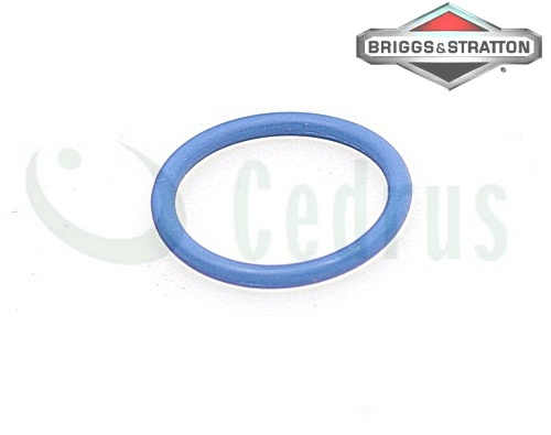 Oring miarki oleju B&S nowe OHV / Quantum / Intek SERIES 400E/500E 600 700 800
