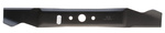 Nóż kosiarki MTD 46.0 cm
