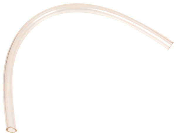 Rurka Cedrus Przecinarka CEDPC350 CEDPC400