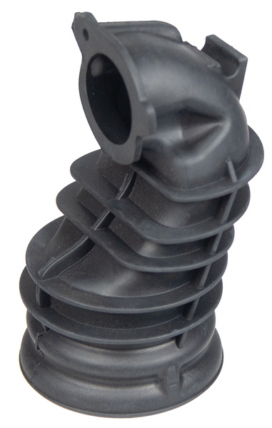 Rura wlotu powietrza Cedrus przecinarka spalinowa CEDPC400-94