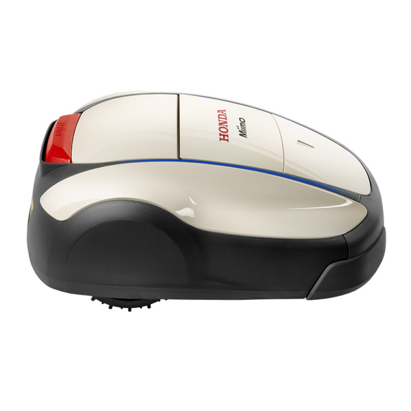 Robot koszący HONDA MIIMO HRM1000