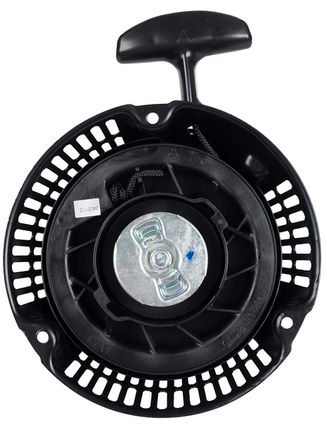 Rozrusznik Zongshen Gb200