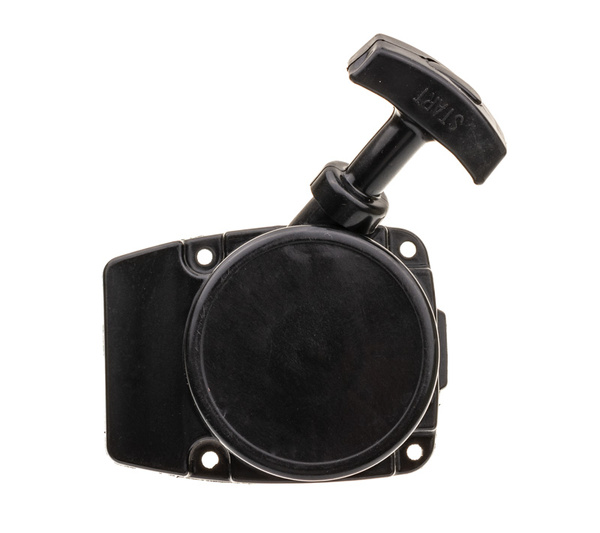 Rozrusznik NAC CG260N CG330N wykaszarki marketowe