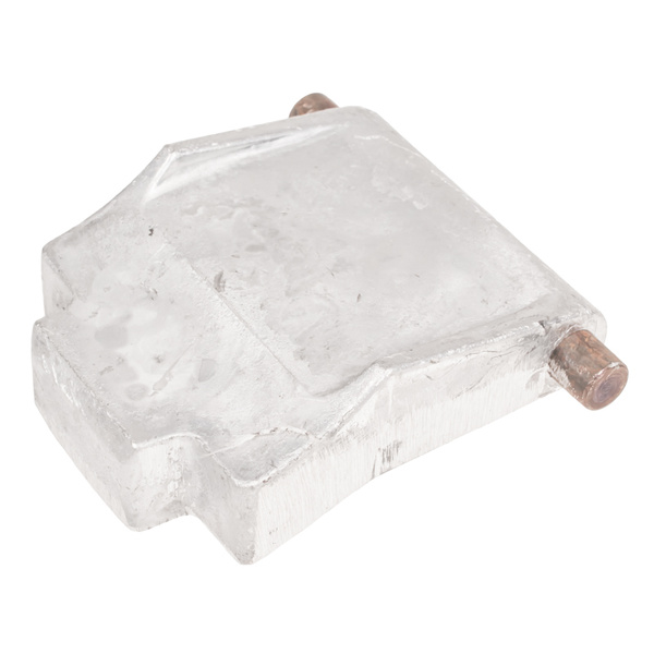 Płyta dociskowa Cedrus rozdrabniacz CEDRE01