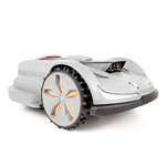 Robot koszący Sunseeker Elite RTK C-MOW-X7