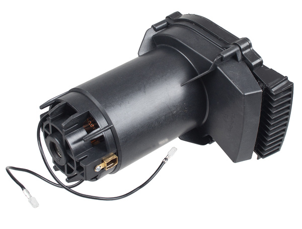 Silnik kpl. Cedrus glebogryzarka CEDRUSGE45