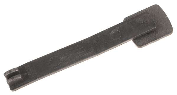 Przycisk Cedrus Urządzenie wielofunkcyjne MTLi