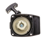 Rozrusznik NAC CG260N CG330N wykaszarki marketowe