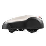 Robot koszący HONDA MIIMO HRM1000