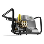 Myjka ciśnieniowa Karcher HD 9/20-4 S ST Classic 1.367-410.0