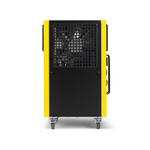 Osuszacz powietrza TROTEC TTK 125 S