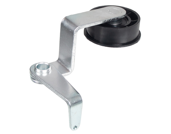 Rolka glebogryzarki Loncin L82 / 1WG3.4-60FQ-D z uchwytem CZĘŚĆ ORYGINALNA