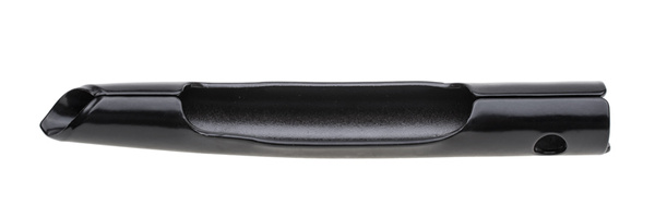 Rurka Weibang WB457AB WB517AB
CZĘŚĆ ORYGINALNA