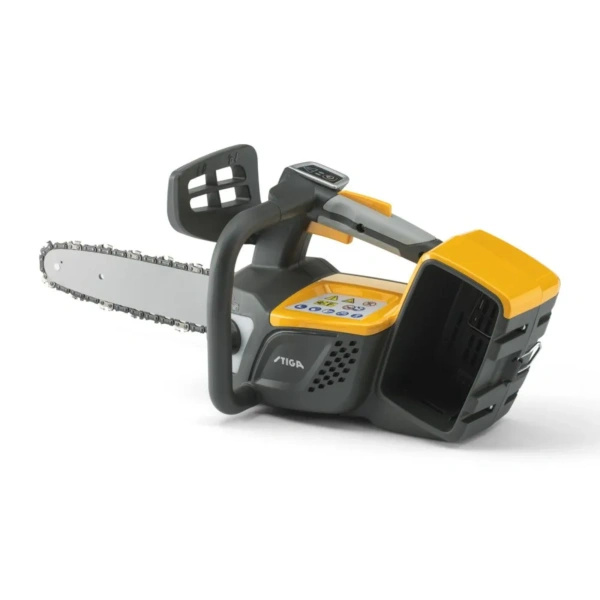 Pilarka akumulatorowa STIGA PR 700e