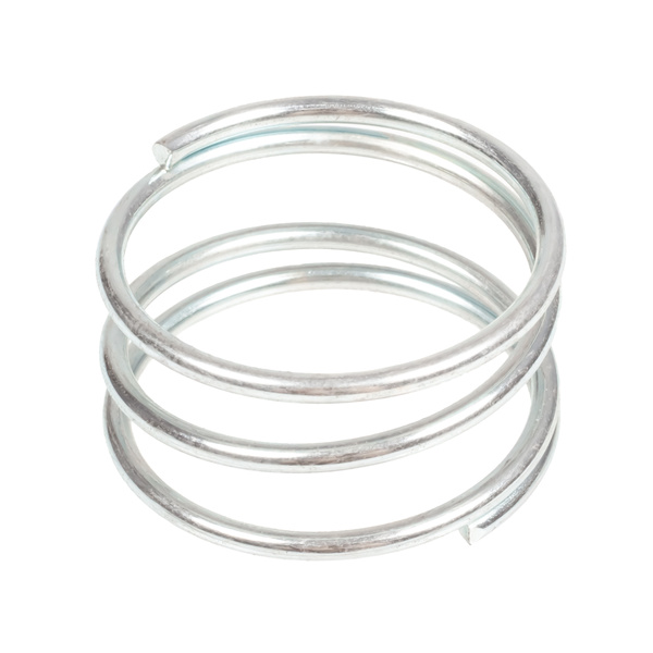 Sprężyna głowicy żyłkowej VS253;330;551