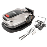 Robot koszący Sunseeker Elite X5 RTK