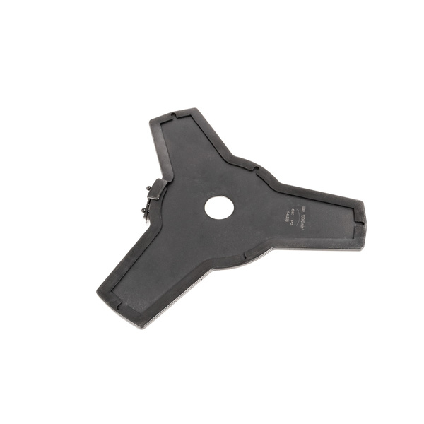 Urządzenie wielofunkcyjne Cedrus UW552 4w1 + olej + dostawa gratis!