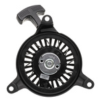 Rozrusznik Kohler XT675;775 kpl.
CZĘŚĆ ORYGINALNA