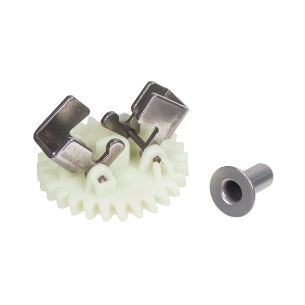 Regulator obrotów Loncin LCD460FD CZĘŚĆ ORYGINALNA