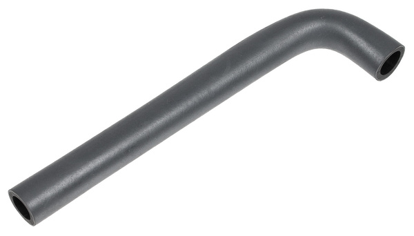 Rurka Cedrus agregat CEDAG8E-1F