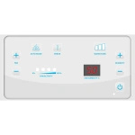 Nawilżacz ewaporacyjny Trotec B 260