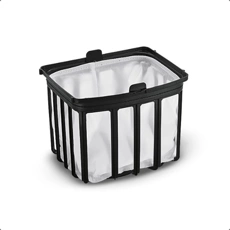 Filtr koszykowy 5.731-632.0