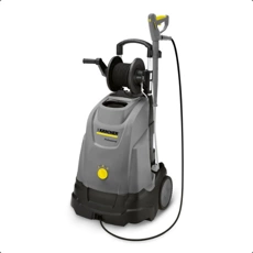 Myjka ciśnieniowa Karcher HDS 5/13 UX 1.064-909.0
