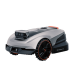 Robot koszący Sunseeker Elite X3 gen 3 LiDAR