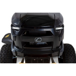 Kosiarka Traktorek ogrodowy CUB CADET LT2 S98 + olej + dostawa gratis!