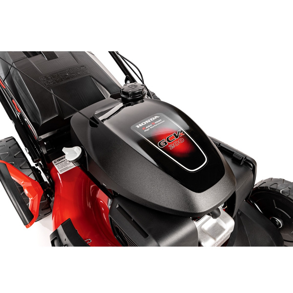Kosiarka spalinowa Cedrus KS51S-H + olej + dostawa gratis! HONDA GCV200