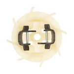 Rozbryzgiwacz oleju Cedrus silnik Y145V