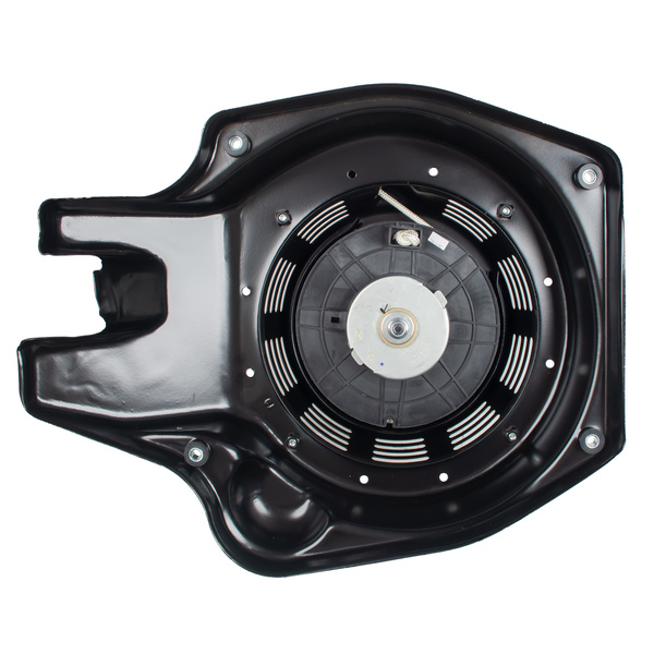 Rozrusznik Loncin LCD460FD LCD186F CZĘŚĆ ORYGINALNA